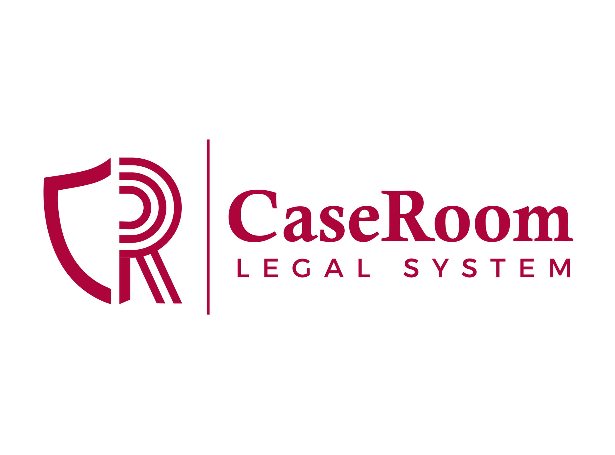 Case room